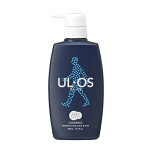 ULEOSpXJvVv[500ml