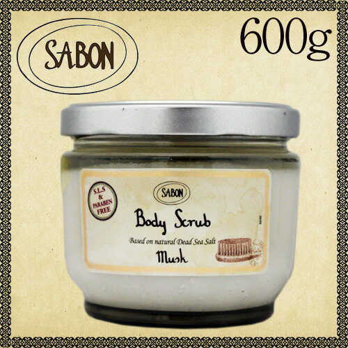 ܥ ܥǥ ॹ 600g