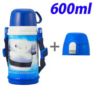 2WAY LbY{g ̂ 600ml