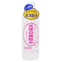 大明化学工業 天使の美肌水 しっとり 310ml