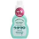 ウタマロ リキッド 400ml