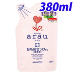 arau 䏊p 380ml lւp arau 䏊p 380ml lւp 