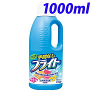 CI ԂȂuCg 1000ml 