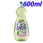 CI `[~[O[ 600ml