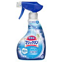 花王 ガラスマジックリン 400ml