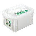 救急箱 レギュラーサイズ(3)