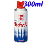 {e L`[ 300ml