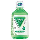 アース製薬 モンダミン ペパーミント 1080ml 洗口液 洗口 デンタルリンス マウスウォッシュ 口臭ケア