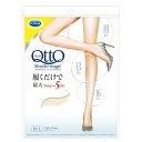 Dr.Scholl ドクターショール メディキュット ヌーディーマジック ライトベージュ M-L【メーカー直送】1qhc6i