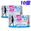花王 クイックルワイパー 立体吸着ウェットシート 32枚×10個 【送料無料（一部地域除く）】