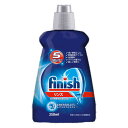 フィニッシュ リンス 食洗機専用乾燥仕上剤 250ml