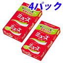 ミューズ 固形せっけん バスサイズ 135g 3個入×4パック(12個)