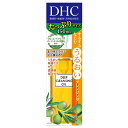 DHC pfB[vNWOIC SSL 150ml