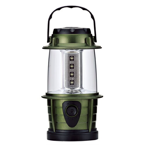 カクセー LEDランタン クロスフィールド ランタンライト XF-12L通販格安セール情報 楽天 通販