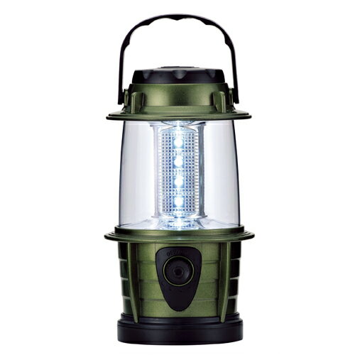 カクセー LEDランタン クロスフィールド ランタンライト XF-12L通販格安セール情報 楽天 通販