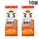 レック 激落ちキング 10個