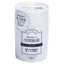 紀陽除虫菊 エアドクター 空間除菌 お部屋用 ゲルタイプ 150g