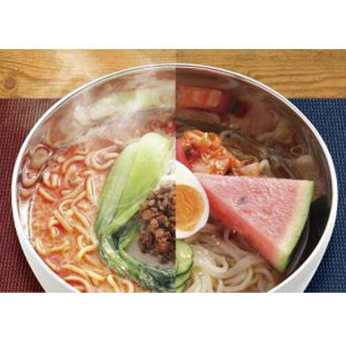 カクセー ホロウェア ステンレス二重構造どんぶり HOL-02 キャンプ アウトドア 軽量 ステンレス ボウル 二重構造通販格安セール情報 楽天 通販