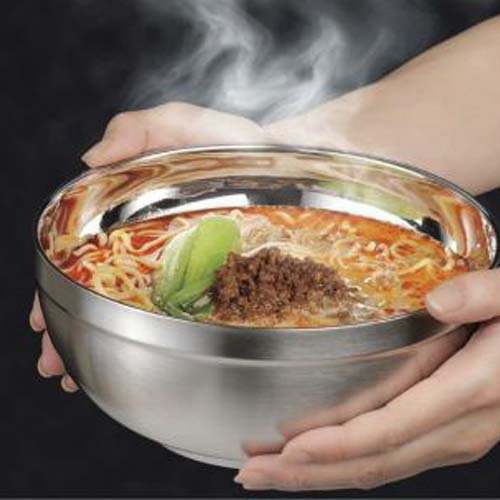 カクセー ホロウェア ステンレス二重構造どんぶり HOL-02 キャンプ アウトドア 軽量 ステンレス ボウル 二重構造通販格安セール情報　楽天　通販