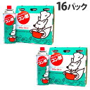 東海 カセットボンベ コン郎 3本入×16パック カセットコンロ ガスボンベ ガス ボンベ アウトドア『送料無料(一部地域除く)』