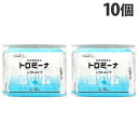 ウエルハーモニー トロミーナ ソフトタイプ 50本入×10個 介護用品 介護 食品 とろみ調整 粘度調整 嚥下障害『送料無料(一部地域除く)』