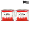 ウエルハーモニー トロミーナ ハイパータイプ 50本入×10個 介護用品 介護 食品 とろみ調整 粘度調整 嚥下障害『送料無料(一部地域除く)』