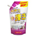 超撥水コーティング剤 弾き 詰替 スプレータイプ 500ml 友和