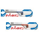 東海 CR チャッカマン TOKAI 点火棒 ガスマッチ 着火 点火 花火 コンロ アウトドア キャンプ 火 災害 停電 地震