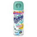 アース製薬 サラテクト 無香料 200ml 虫除けスプレー 虫除け 殺虫剤 蚊 スプレー 『医薬部外品』