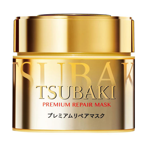 եȥǥ TSUBAKI ץߥڥޥ 180g إ ȥ꡼ȥ إޥ إѥå ᡼