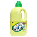 ミツエイ らくらくカラーブリーチ 本体 2000ml 酸素系漂白剤 漂白剤 漂白 洗濯 衣類 色柄物 除菌