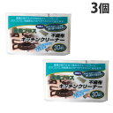 コーベック 使い捨て 不織布キッチンクリーナー 重曹プラス 30枚入×3個 掃除用品 掃除 キッチン用品 キッチン 台所 クリーナー(3)