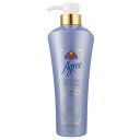 アグリー フレグランス プレミアムリッチ シャンプー 500ml ヘアケア バス用品 お風呂用品 ノンシリコン Agree
