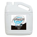 アズマ工業 アズマジック ガラス洗剤 詰替用 4L CH856-4L 掃除用洗剤 窓掃除 ガラス用 洗剤 大容量 窓 ガラス 鏡『送料無料(一部地域除く)』