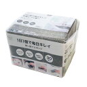 オカザキ 使い捨てスポンジ 30P キッチン用品 スポンジ 使い捨て 食器洗い シンク掃除