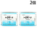 ウエルハーモニー トロミーナ ソフトタイプ 50本入×2個 介護用品 介護 食品 とろみ調整 粘度調整 嚥下障害『送料無料(一部地域除く)』