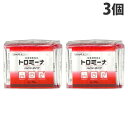 ウエルハーモニー トロミーナ ハイパータイプ 50本入×3個 介護用品 介護 食品 とろみ調整 粘度調整 嚥下障害『送料無料(一部地域除く)』