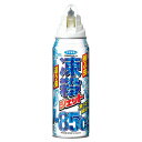 凍殺ジェット 300ml フマキラー