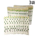 割り箸 100膳 3袋 アスペン 元禄箸 8寸 おてもと