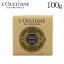 ֡43015ޤǴָʡ٥  ٥ 100g / L'OCCITANE Ф ܥǥ ܥǥ Х Хʡפ򸫤