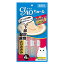 いなば CIAO チャオ ちゅ〜る 下部尿路配慮 とりささみ 14g×4本 SC-106 国産
