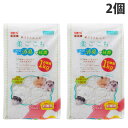 ジェックス 柔ごこち 1kg×2個 ハムスター用マット マット ハムスター ペット用品 ペット用 ペット 小動物『送料無料(一部地域除く)』