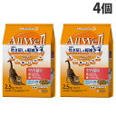 jE`[ AllWell h{H Lp tBbV 2.5kg~4 Lbgt[h hCt[h L f߂y Ywiꕔn揜jx