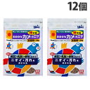 キョーリン 飼育教材 おおきなカメのエサ 特大粒 お徳用 1kg 12個 ペット用品 ペット 餌 エサ カメ 亀 カメのエサ 亀のエサ 国産 日本製 送料無料 一部地域除く 