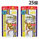 キョーリン レオパゲル 徳用 150g×25個 ペット用品 ペット 餌 エサ 爬虫類 は虫類 トカゲ 昆虫食 国産 日本製『送料無料（一部地域除く）』