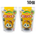 キョーリン ひかりモット 1.2kg×10個 ペット用品 ペット 餌 エサ モルモット 総合栄養食 国産 日本製『送料無料(一部地域除く)』