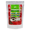 キョーリン ひかりハリネズ 1.1kg ペット用品 ペット 餌 エサ ハリネズミ 食虫動物 国産 日本製