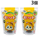 キョーリン ひかりモット 1.2kg×3個 ペット用品 ペット 餌 エサ モルモット 総合栄養食 国産 日本製『送料無料(一部地域除く)』