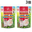 キョーリン ひかりハムハム 270g×3個 ペット 餌 エサ 小動物 ハムスター 栄養食 国産 日本製『送料無料（一部地域除く）』