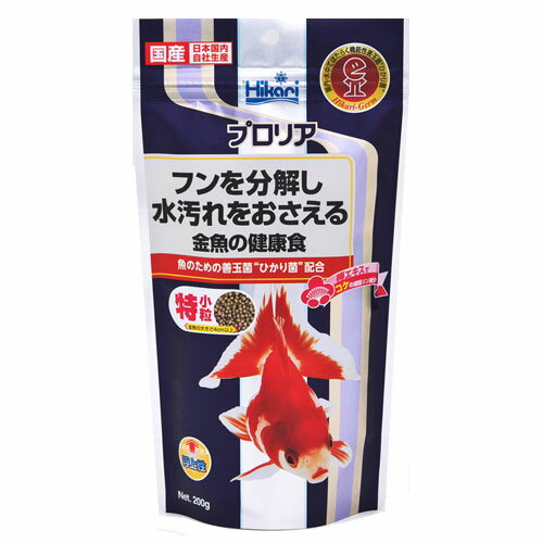 硼 ץꥢ þγ 200g ڥå     ꥦ  